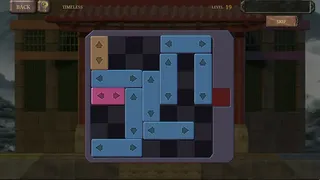 Скриншот 5 к игре Tower Of Wishes 3 : Japan