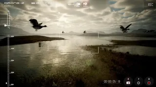 Скриншот 2 к игре Photography Simulator Wildlife Prologue