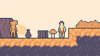 Скриншот 7 к игре Mozarella Hills