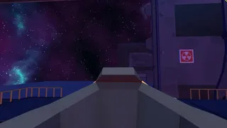 Скриншот 5 к игре Galaxy At War