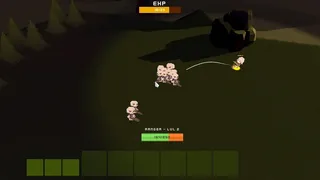 Скриншот 4 к игре All cats 'r belong to us