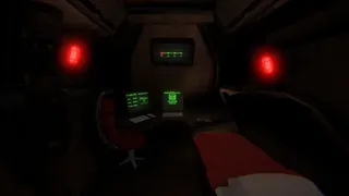Скриншот 5 к игре The Zhukov Line