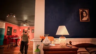Скриншот 7 к игре Cat Simulator - Kitty Conundrums