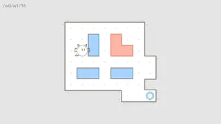 Скриншот 3 к игре Maxwell's puzzling demon