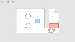 Скриншот 5 к игре Maxwell's puzzling demon