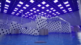 Скриншот 8 к игре The Bathrooms
