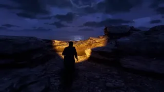 Скриншот 2 к игре Pharos Light
