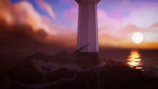 Скриншот 4 к игре Pharos Light