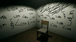 Скриншот 1 к игре Loop Theory