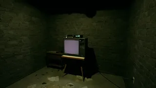 Скриншот 5 к игре Loop Theory