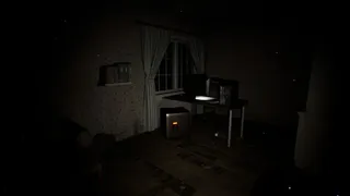 Скриншот 6 к игре Loop Theory
