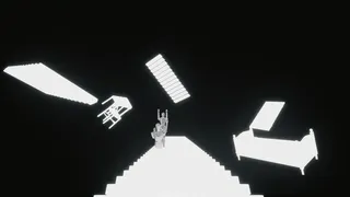 Скриншот 7 к игре Loop Theory