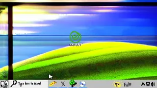 Скриншот 4 к игре ChatBBT