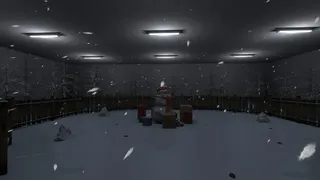Скриншот 2 к игре Elevator Experience