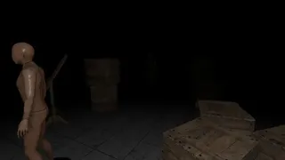 Скриншот 3 к игре Elevator Experience