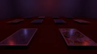 Скриншот 5 к игре Elevator Experience