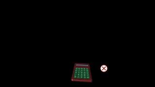 Скриншот 4 к игре CarprogramVR