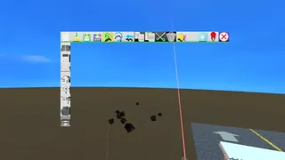 Скриншот 5 к игре CarprogramVR