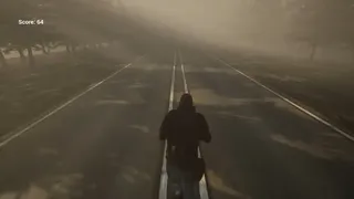 Скриншот 2 к игре Construction Runner