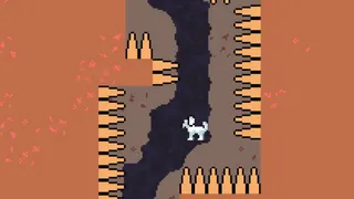 Скриншот 7 к игре Doggo