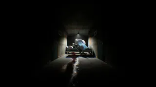 Скриншот 1 к игре MANIKA