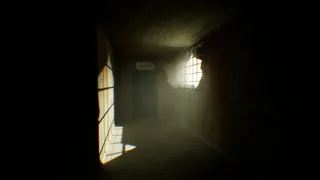 Скриншот 2 к игре MANIKA
