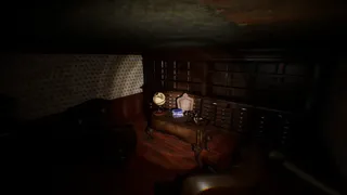 Скриншот 3 к игре MANIKA
