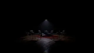 Скриншот 6 к игре MANIKA