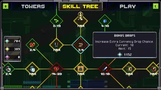 Скриншот 4 к игре Botfestation