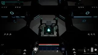 Скриншот 1 к игре Project Rocket : Invasion Resurgence