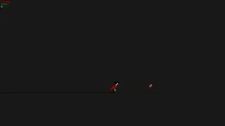 Скриншот 5 к игре The Wandering Demon Blade