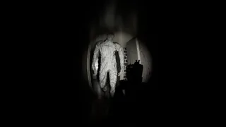 Скриншот 2 к игре Seven Bullets Horror 7発の弾丸ホラー