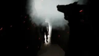 Скриншот 3 к игре Seven Bullets Horror 7発の弾丸ホラー