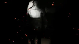 Скриншот 4 к игре Seven Bullets Horror 7発の弾丸ホラー