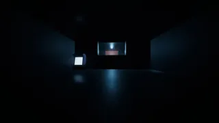 Скриншот 2 к игре Vigilant Inquest