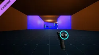 Скриншот 4 к игре Vigilant Inquest