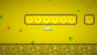Скриншот 2 к игре Chicken Tale