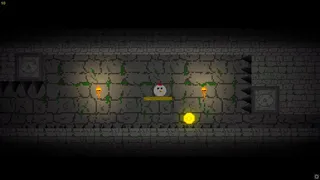 Скриншот 3 к игре Chicken Tale