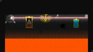 Скриншот 5 к игре Chicken Tale