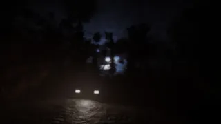 Скриншот 1 к игре Clandestine: The Hidden Truth
