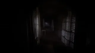 Скриншот 2 к игре Clandestine: The Hidden Truth