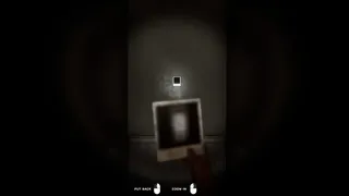 Скриншот 3 к игре Clandestine: The Hidden Truth