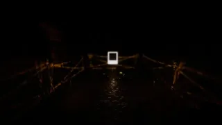 Скриншот 4 к игре Clandestine: The Hidden Truth