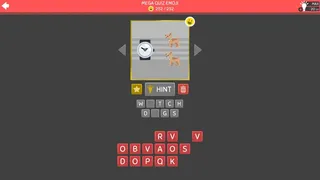 Скриншот 6 к игре Mega Quiz Gaming