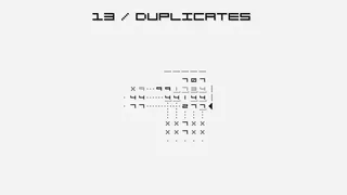 Скриншот 2 к игре Digitalter