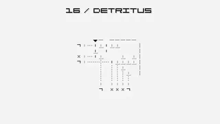 Скриншот 3 к игре Digitalter