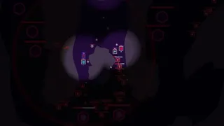 Скриншот 2 к игре Evostrike