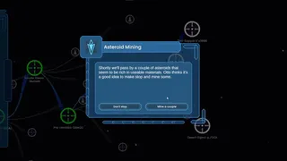 Скриншот 7 к игре Evostrike
