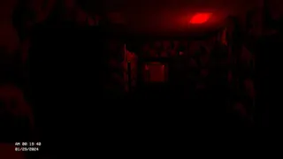 Скриншот 7 к игре The Backrooms: Unseen Tapes
