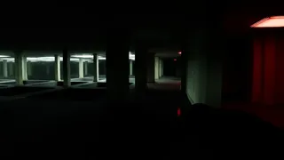 Скриншот 2 к игре Seclusion
